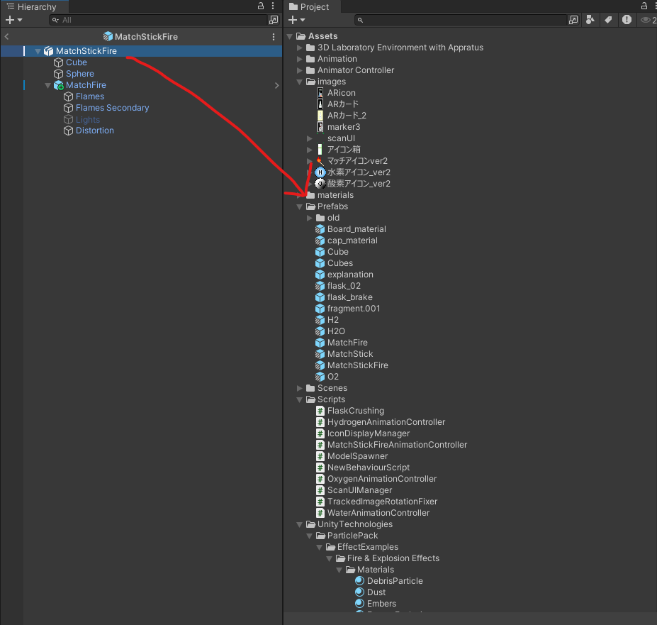スクリーンショット 2025-02-05 122902.png
