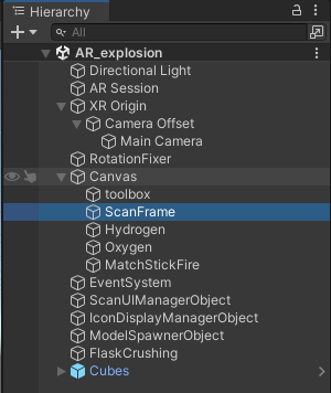 スクリーンショット 2025-02-05 025033.png