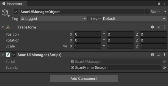 スクリーンショット 2025-02-05 101555.png
