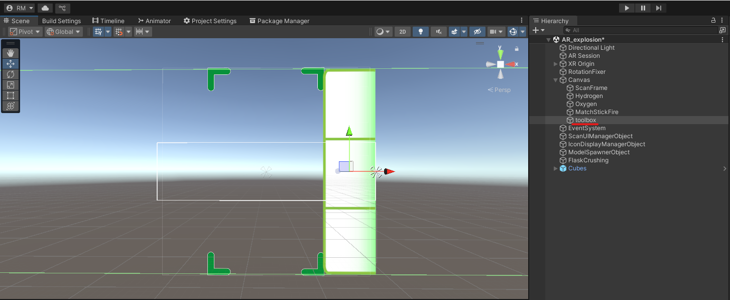 スクリーンショット 2025-02-05 104847.png