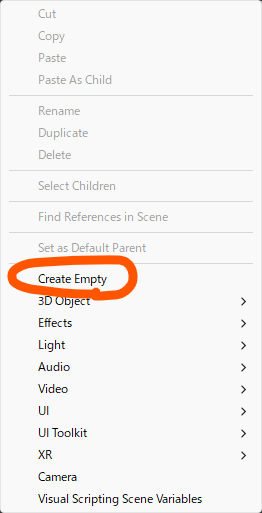 スクリーンショット 2025-02-05 000257.png