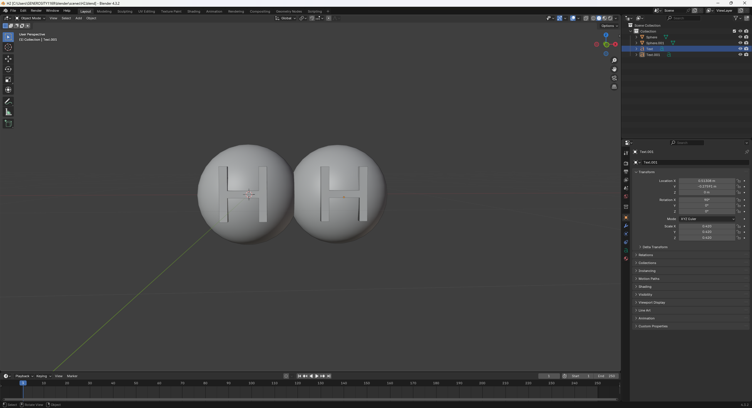 スクリーンショット 2025-02-04 160739.png