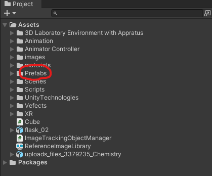 スクリーンショット 2025-02-04 164755.png