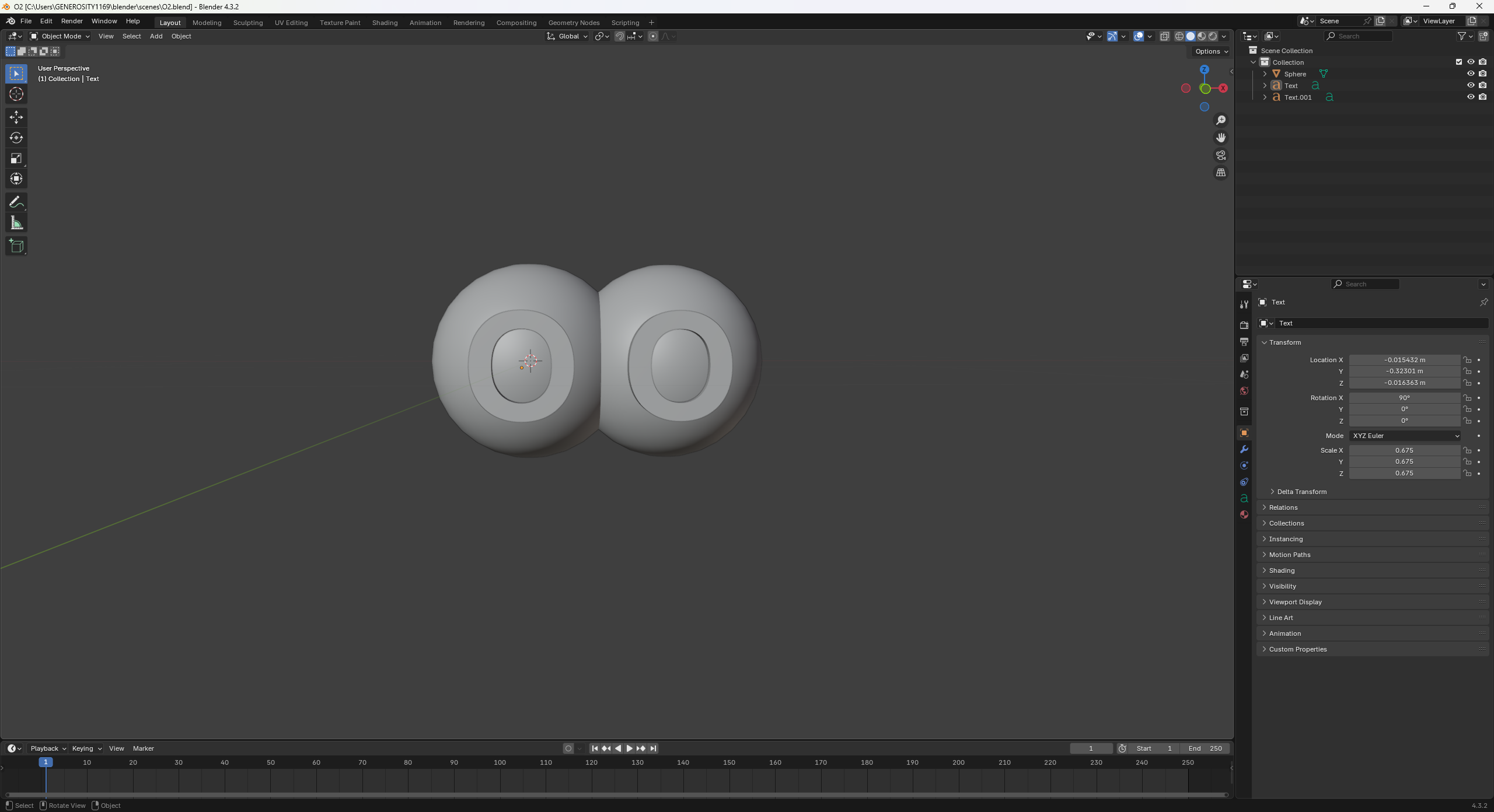 スクリーンショット 2025-02-04 160749.png