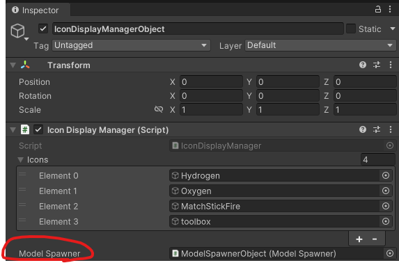 スクリーンショット 2025-02-05 141421.png