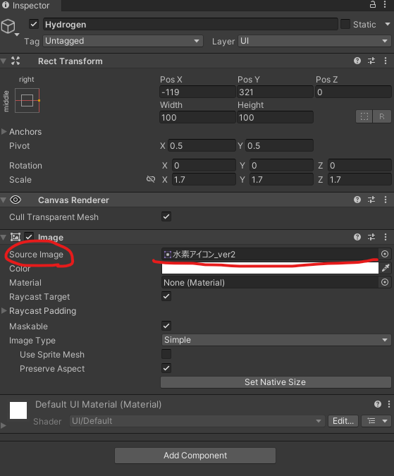 スクリーンショット 2025-02-05 111538.png