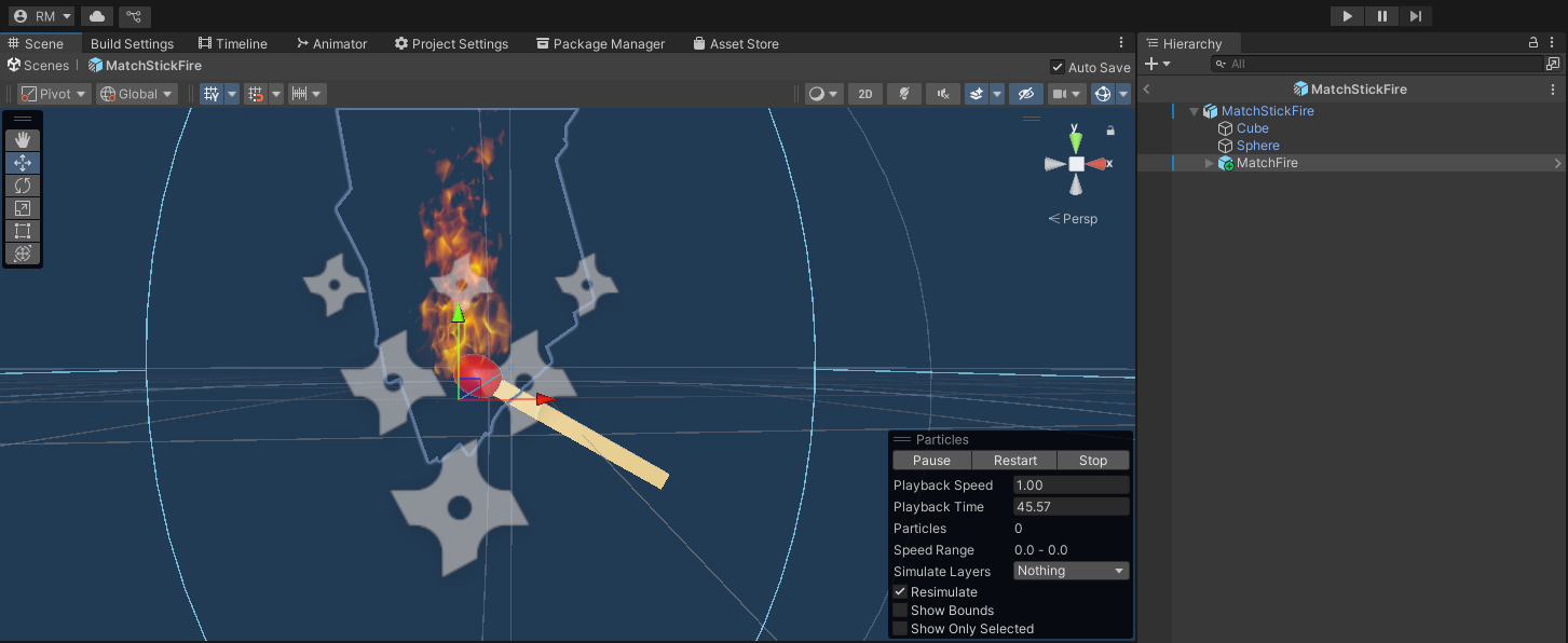 スクリーンショット 2025-02-05 122027.png