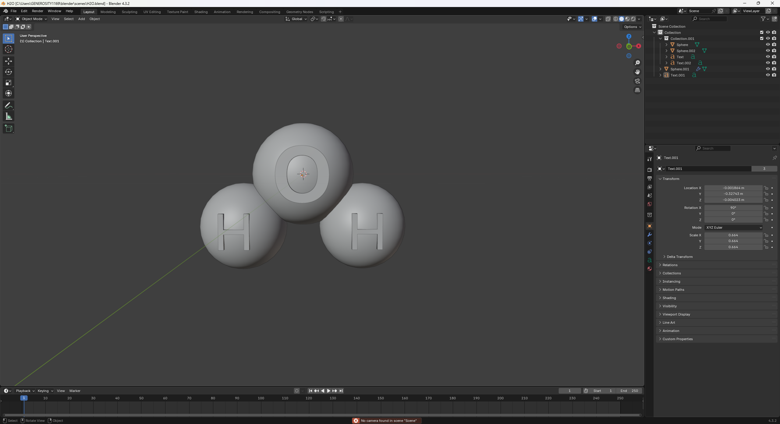 スクリーンショット 2025-02-04 160725.png