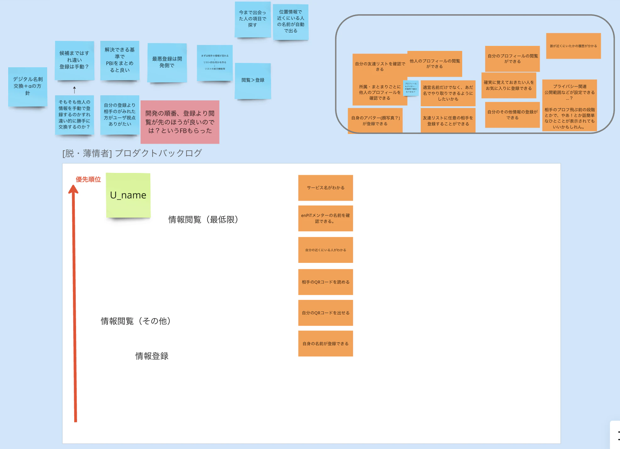 スクリーンショット 2025-02-07 21.08.42.png