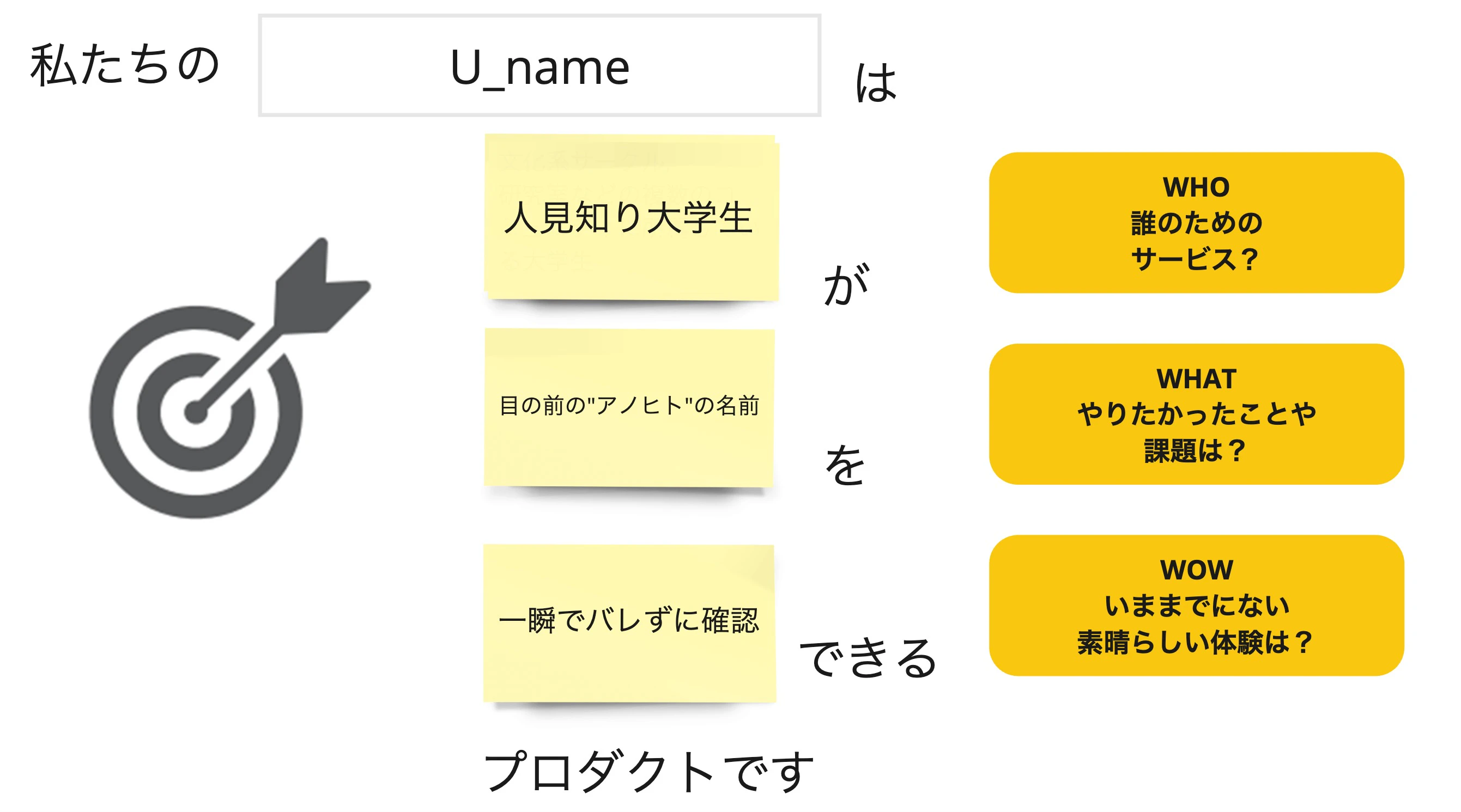 秋f_脱・薄情者 - ビジョンステートメント_v1.jpg