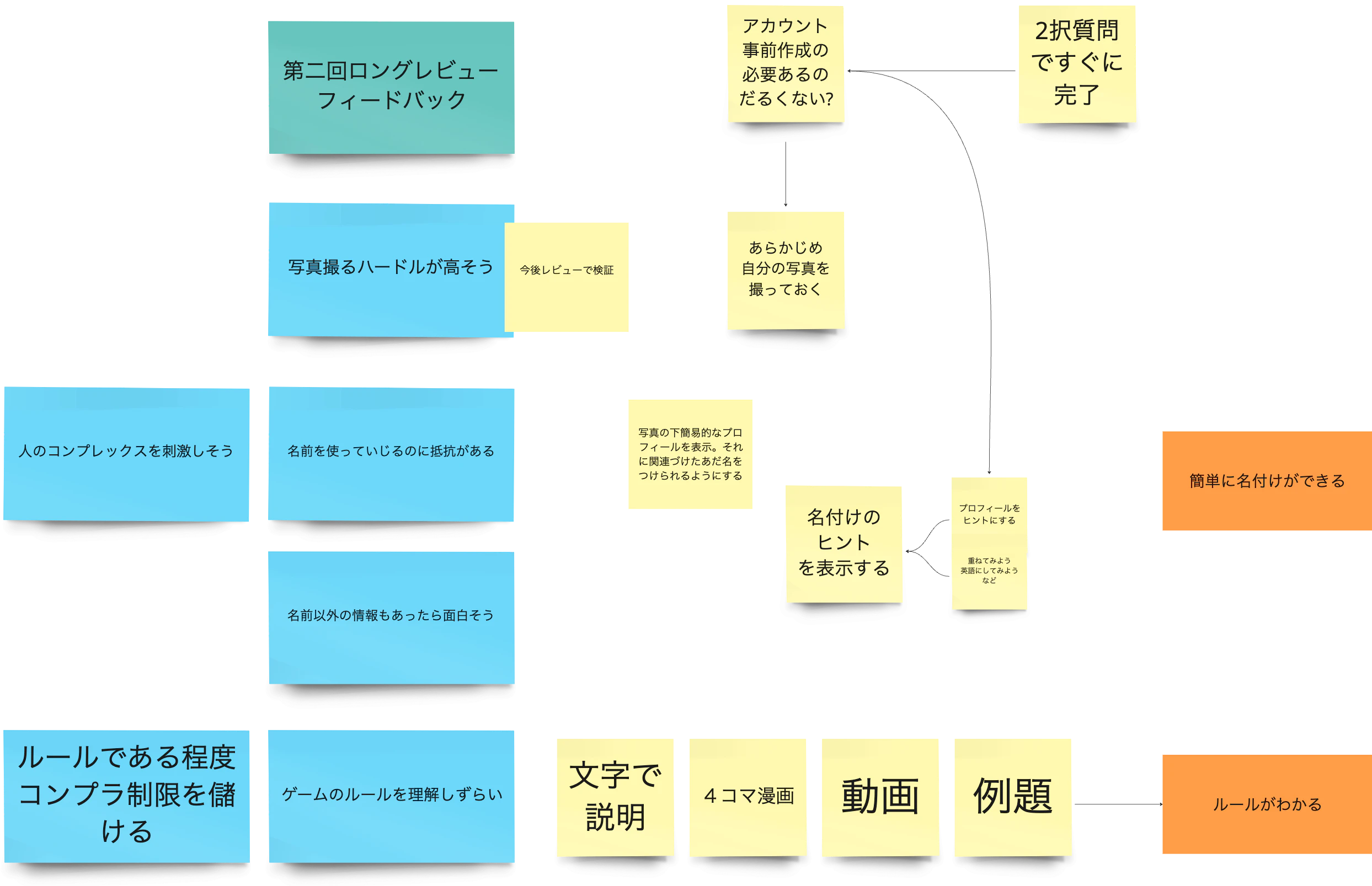 Pasted Graphic 4.png