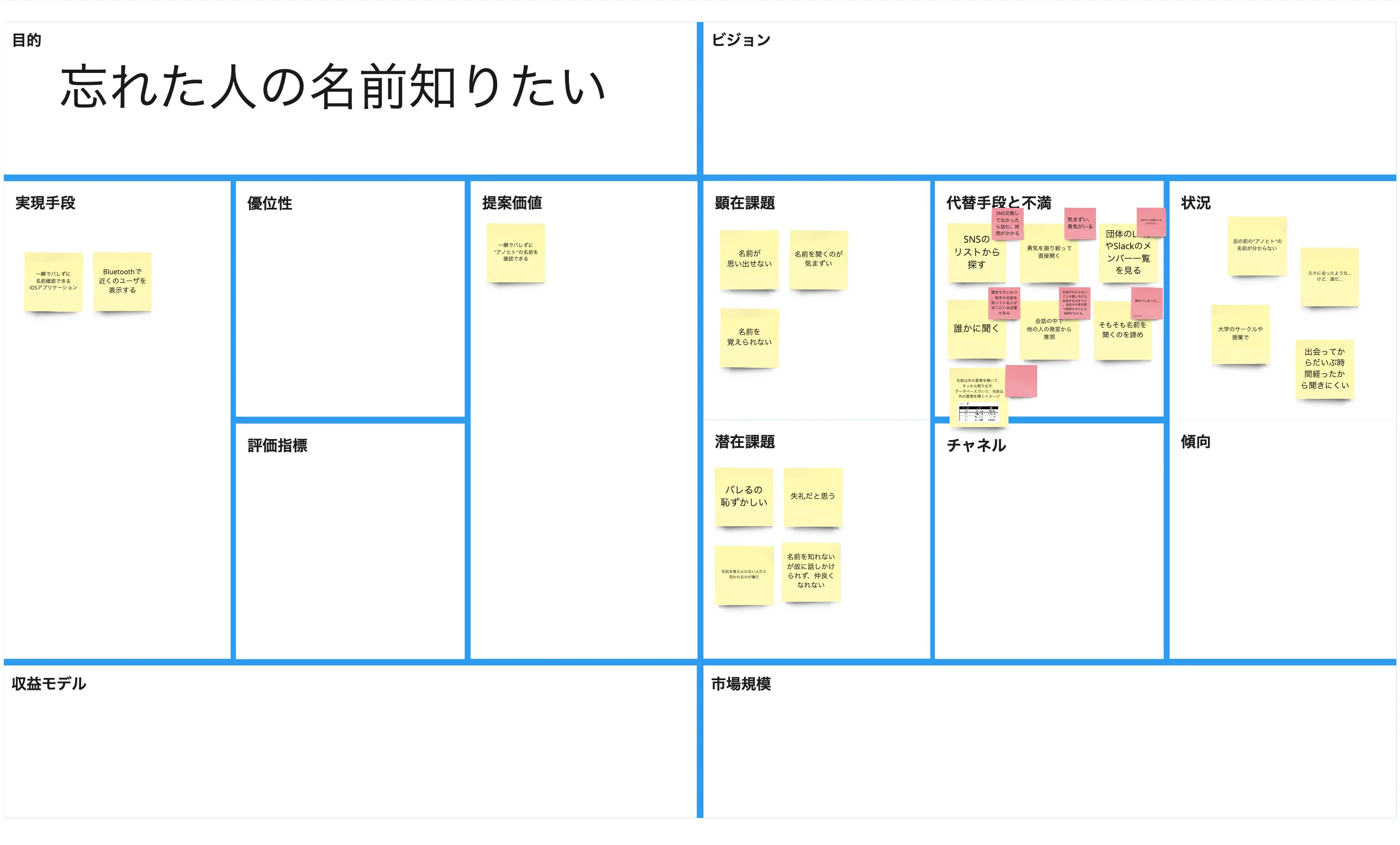 秋f_脱・薄情者 - 仮設キャンバステンプレ.jpg