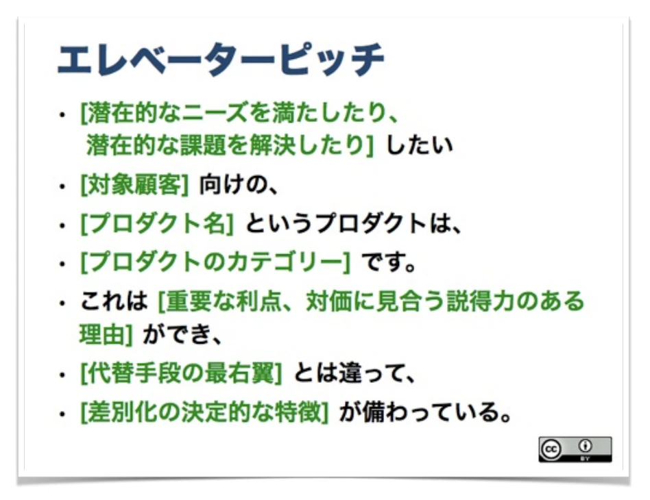 スクリーンショット 2025-02-07 21.37.16.png