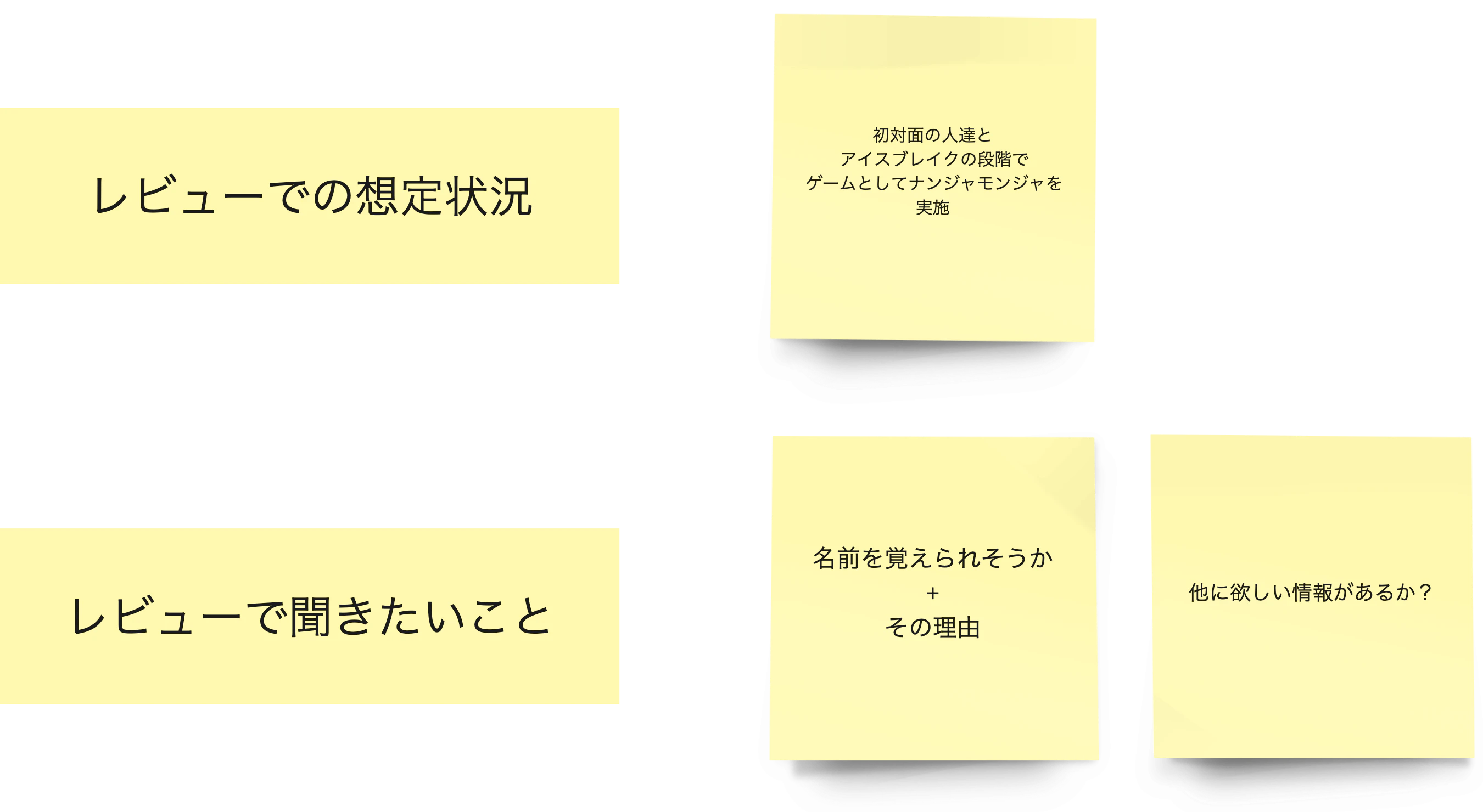 Pasted Graphic 3.png