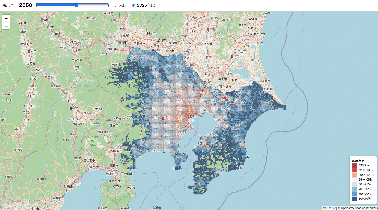d2100662-b9b6-4805-9891-d9085e050f8c.png