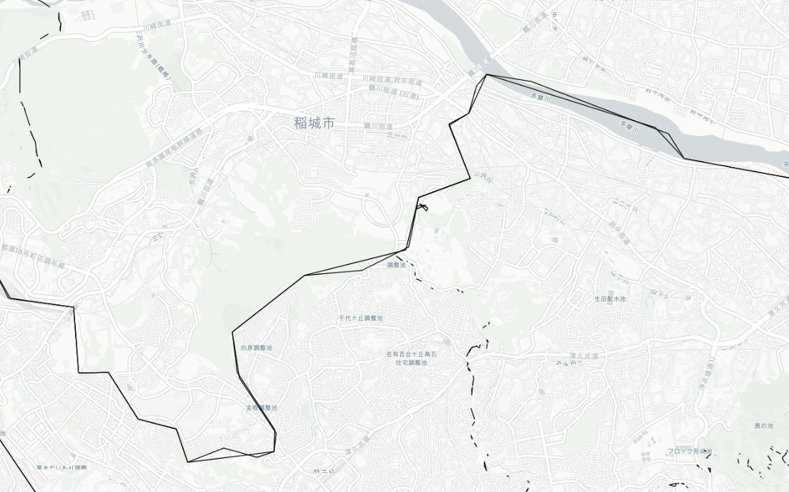 0cda9032c623ad437a04-2.png
