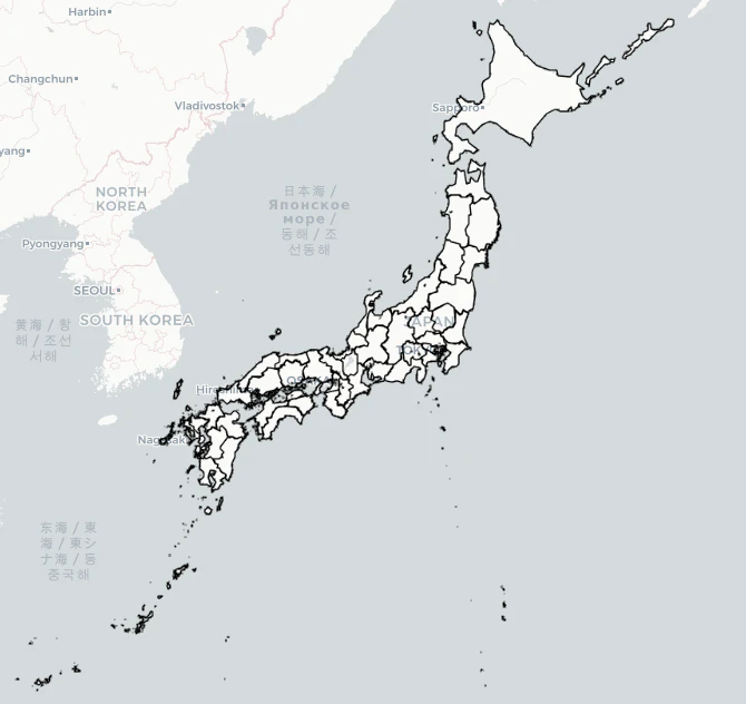 0cda9032c623ad437a04-1.png