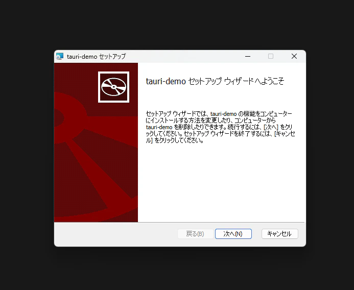 8b69493d-d592-4768-9509-cf8fa2922d19-3.png