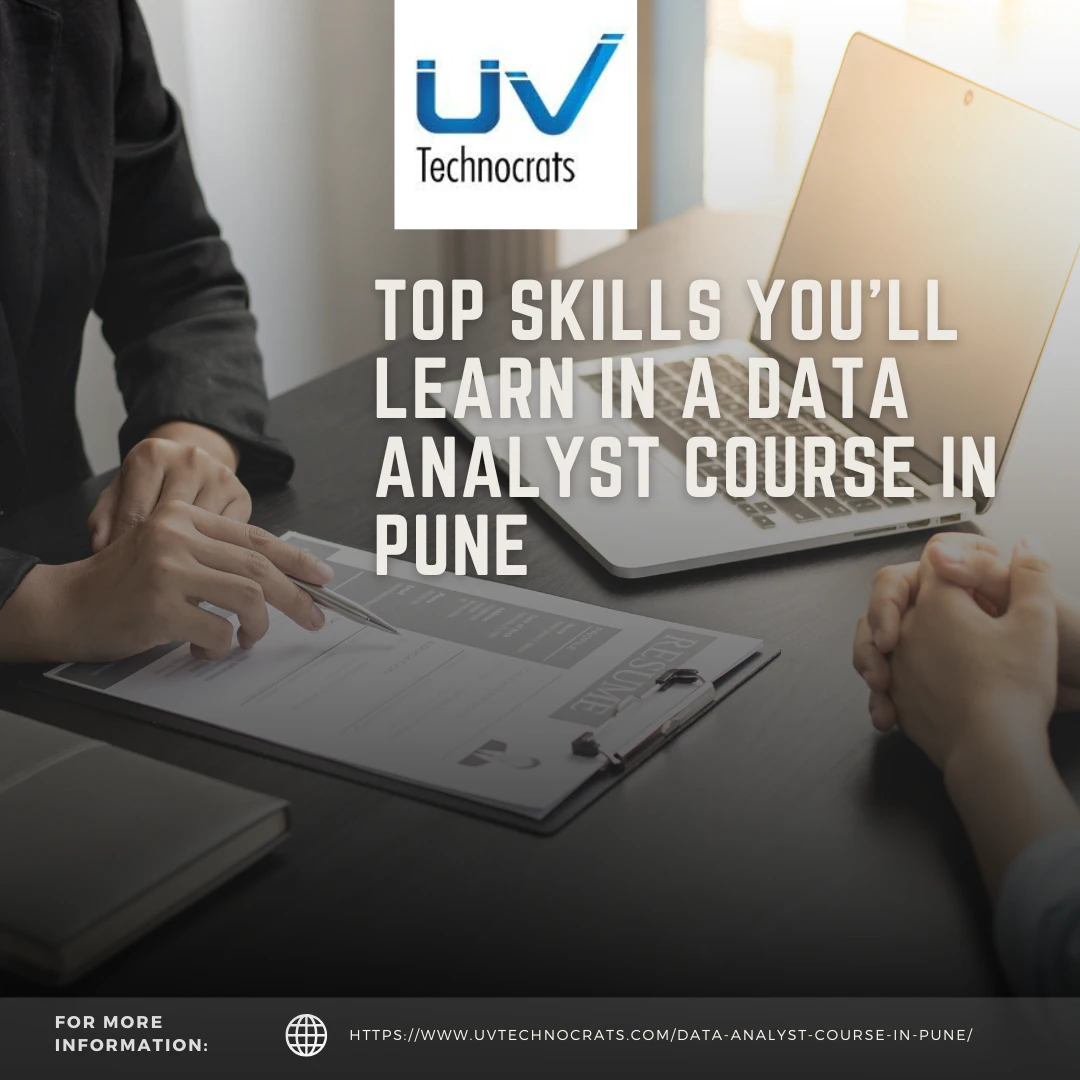 data analyst course in pune.png