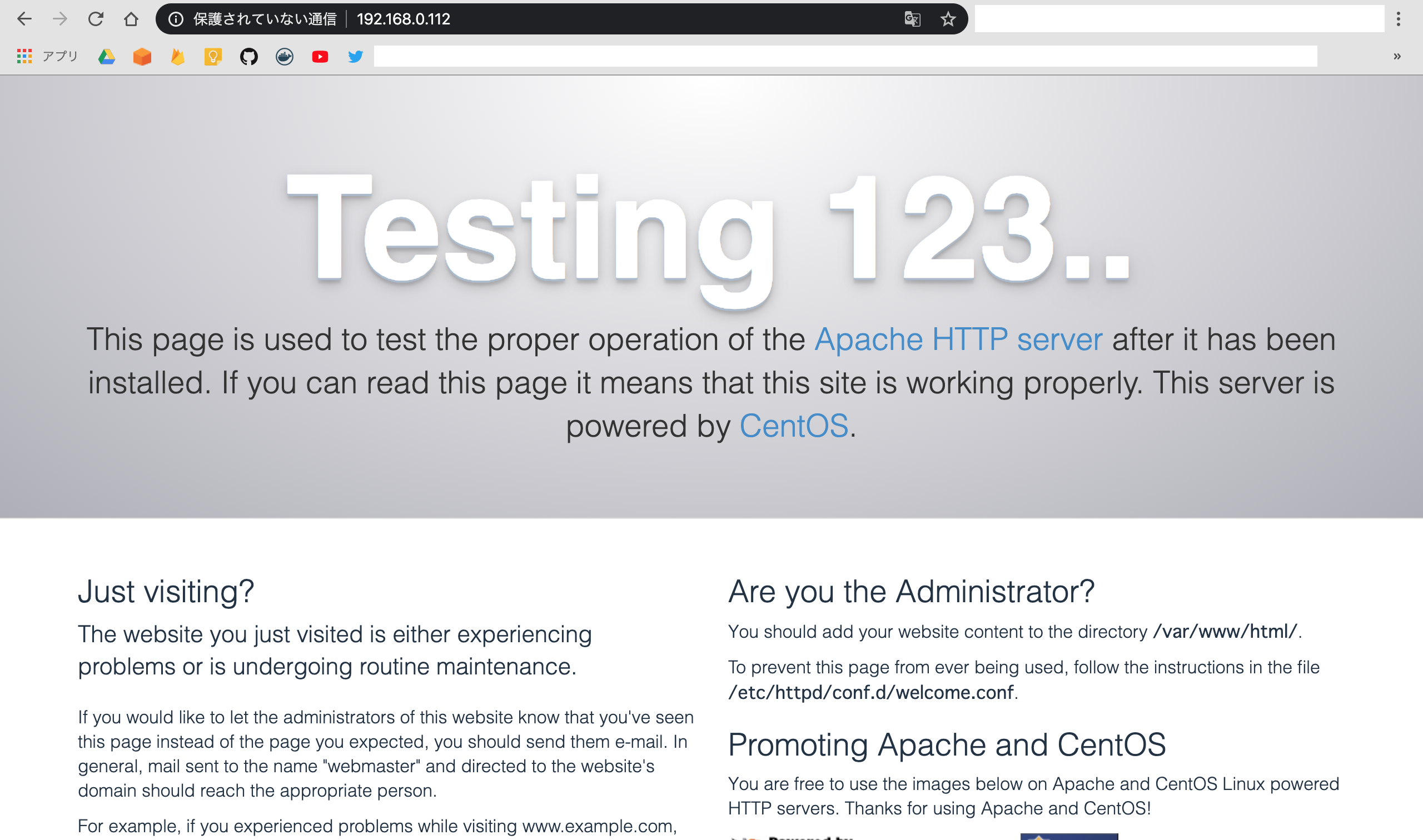 apache.png