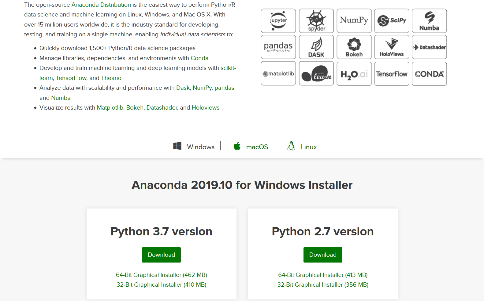 Screenshot_2019-12-05 Anaconda Python R Distribution - Free Download(1).png