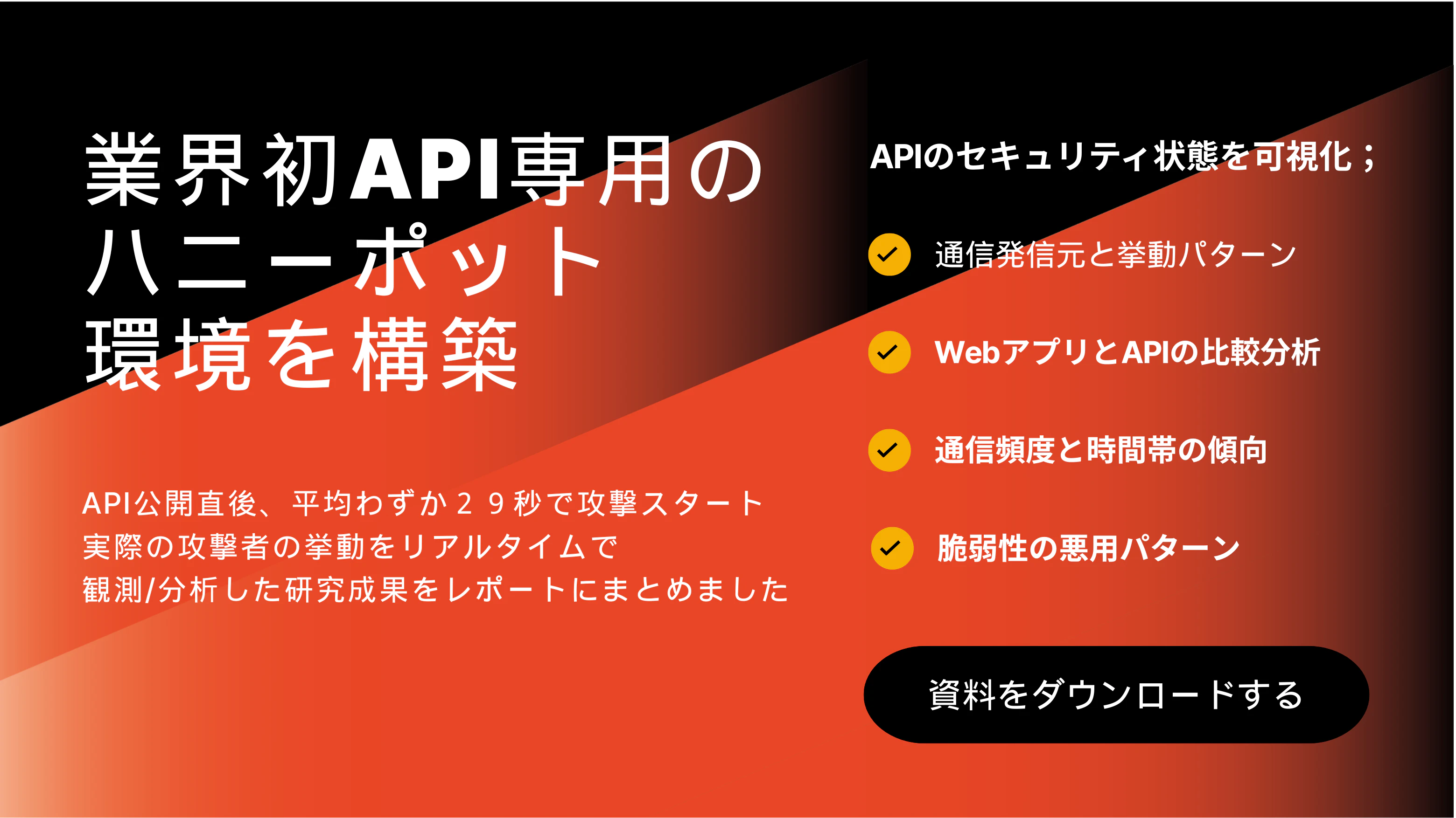 API honeypot_banner.png