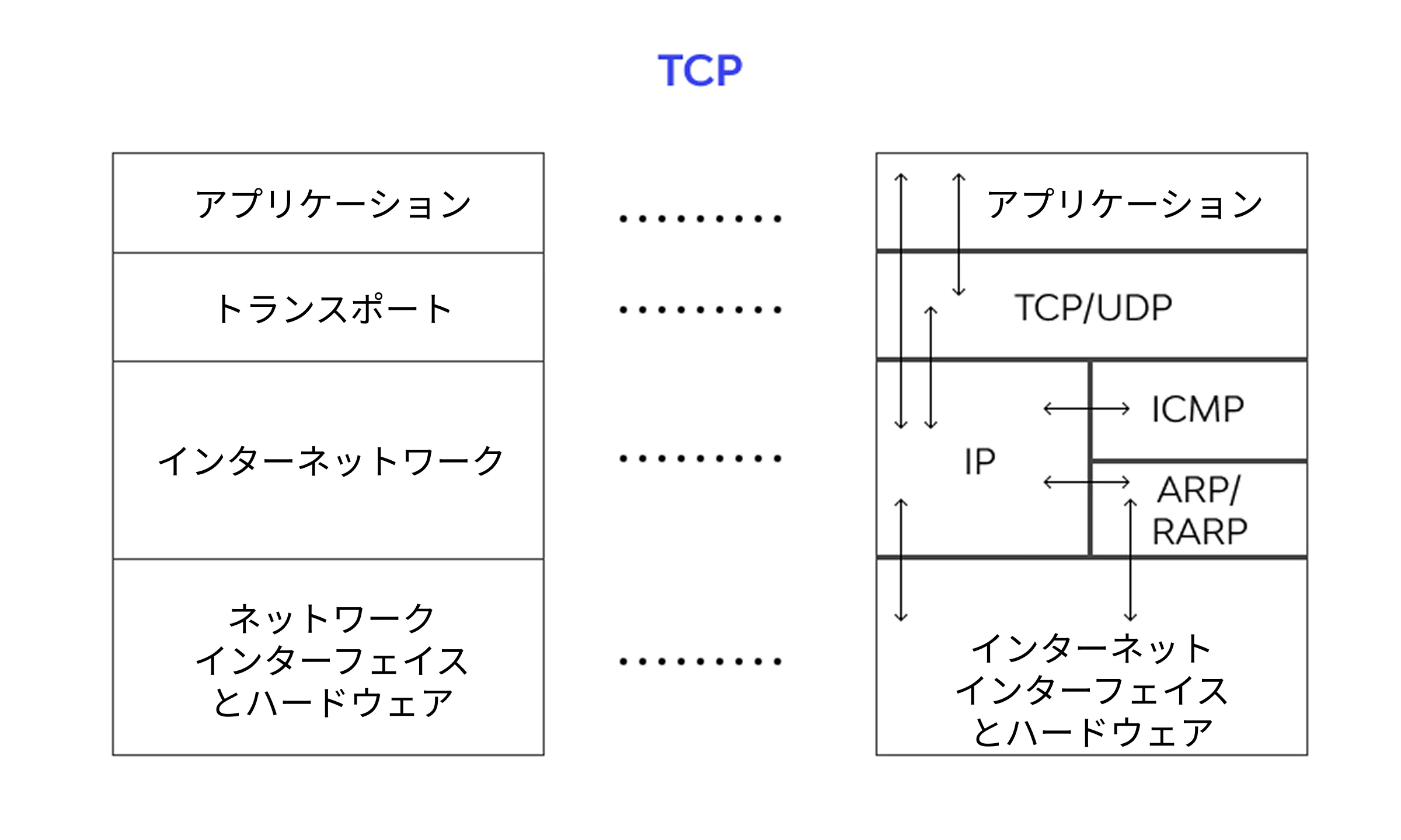 Frame 2087327315.jpg