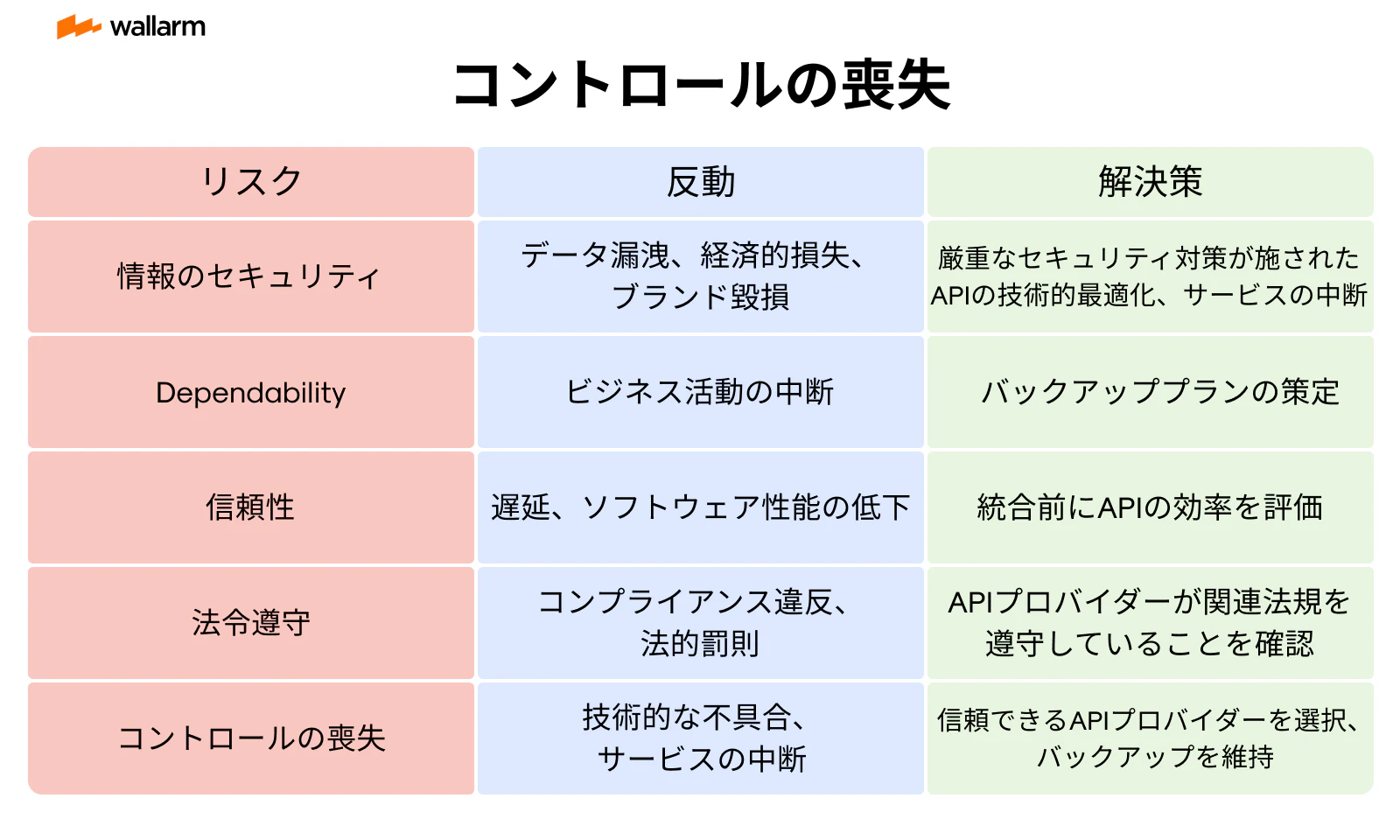 4 - 15.10.jpg