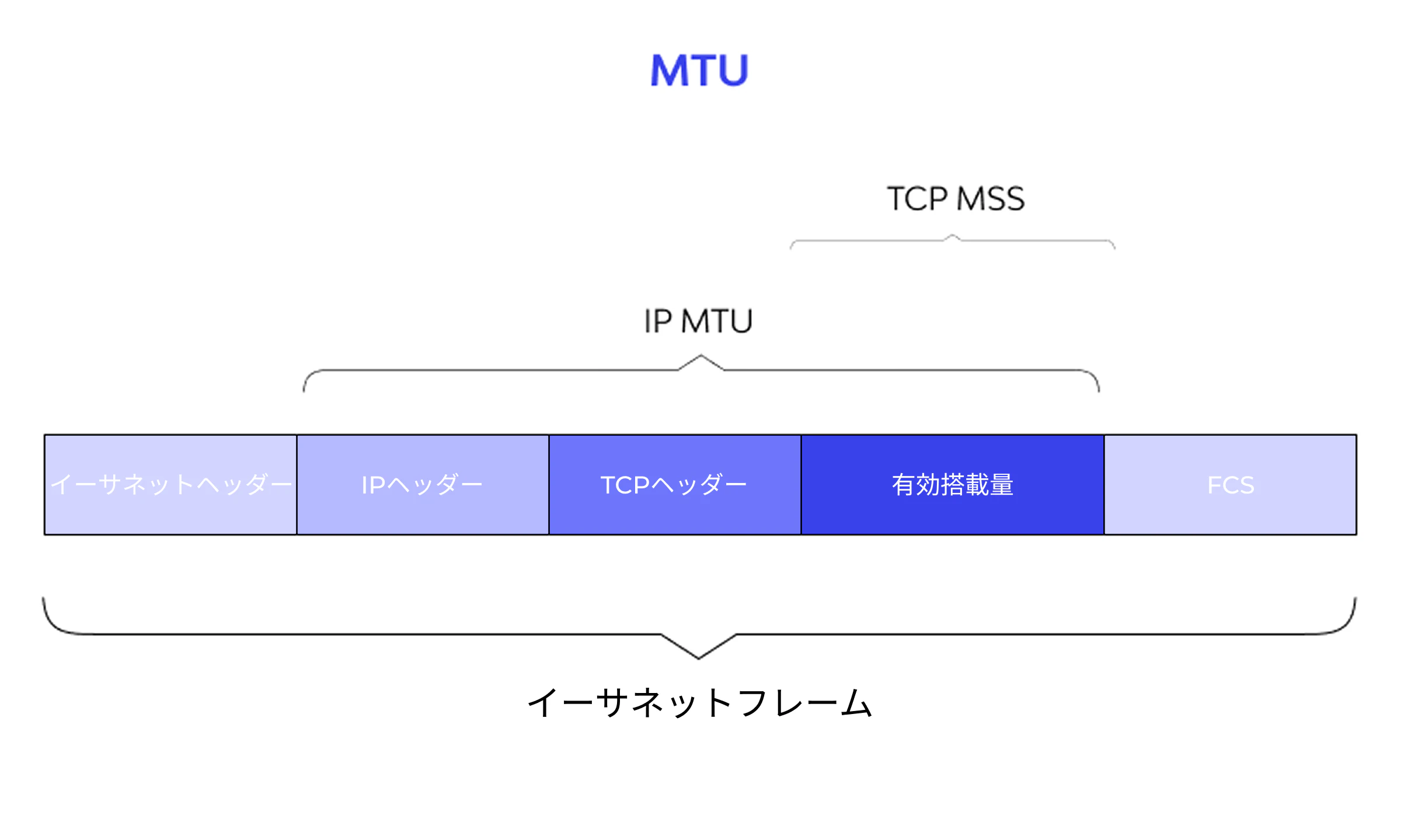 Frame 2087327313.jpg