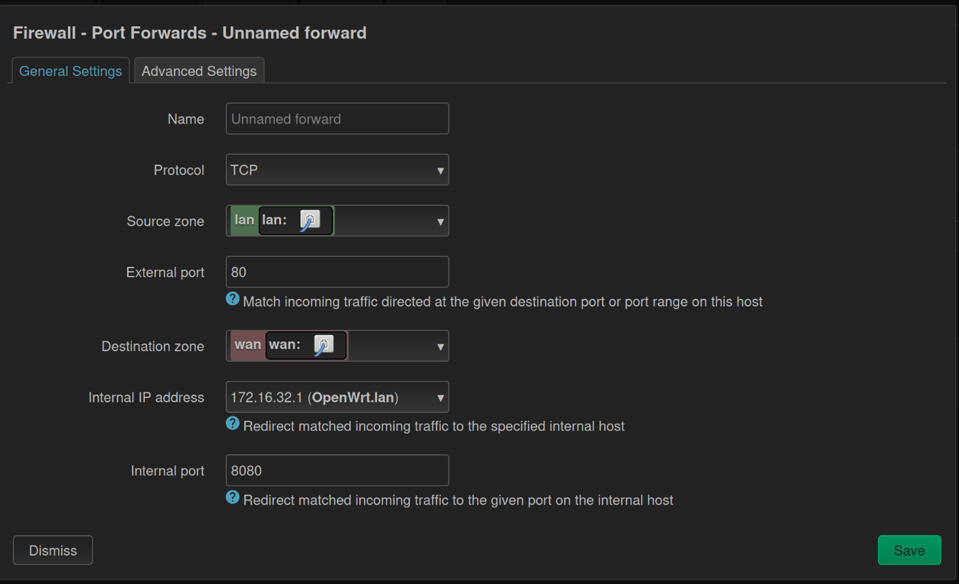 Screenshot from 2025-10-18 23-21-22.png