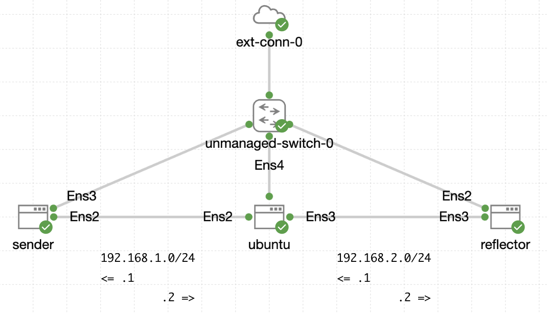 スクリーンショット 2025-12-23 0.36.51.png