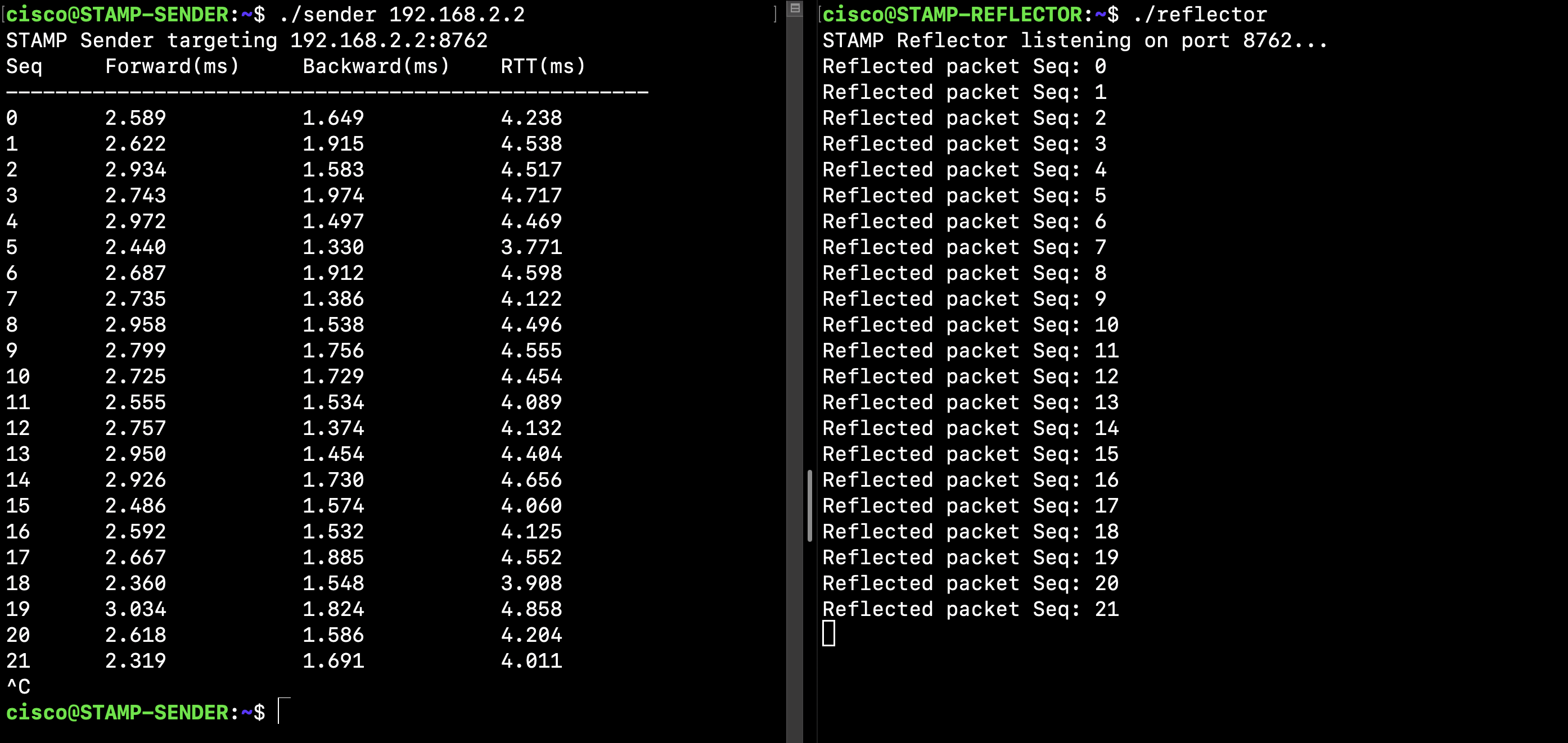 スクリーンショット 2025-12-23 0.43.21.png