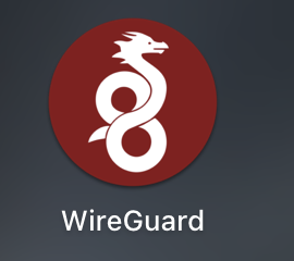 スクリーンショット 2025-02-21 11.43.14.png