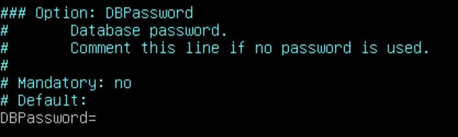 スクリーンショット 2025-02-10 23.26.46.png