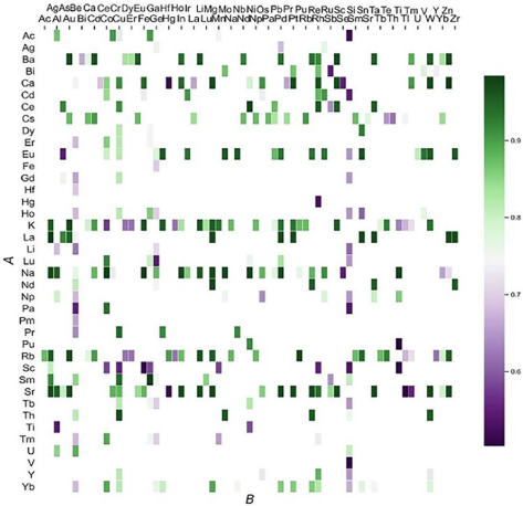 スクリーンショット 2025-02-11 174817.png