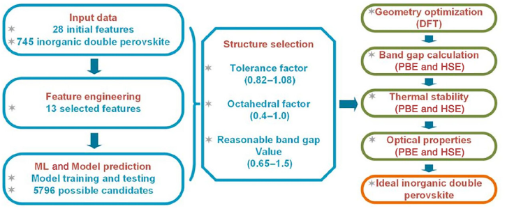 スクリーンショット 2025-02-11 171654.png