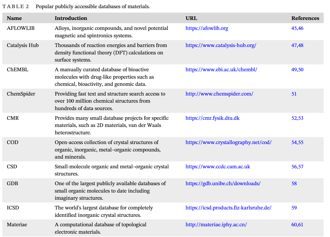 スクリーンショット 2025-02-10 171043.png