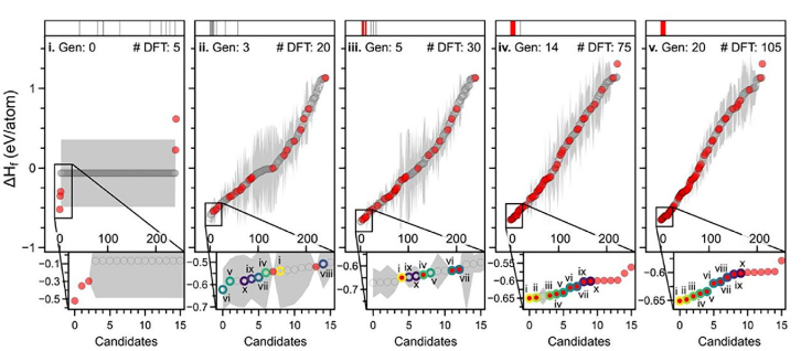 スクリーンショット 2025-02-11 222957.png