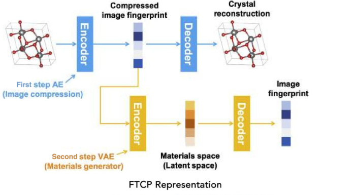 スクリーンショット 2025-02-13 224639.png