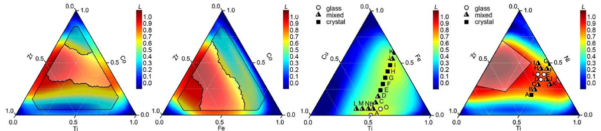 スクリーンショット 2025-02-11 225443.png