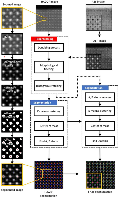 スクリーンショット 2025-02-13 231643.png