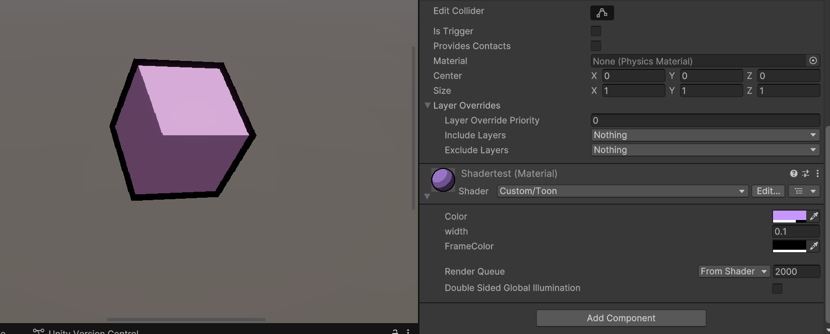 スクリーンショット 2025-02-11 215010.png