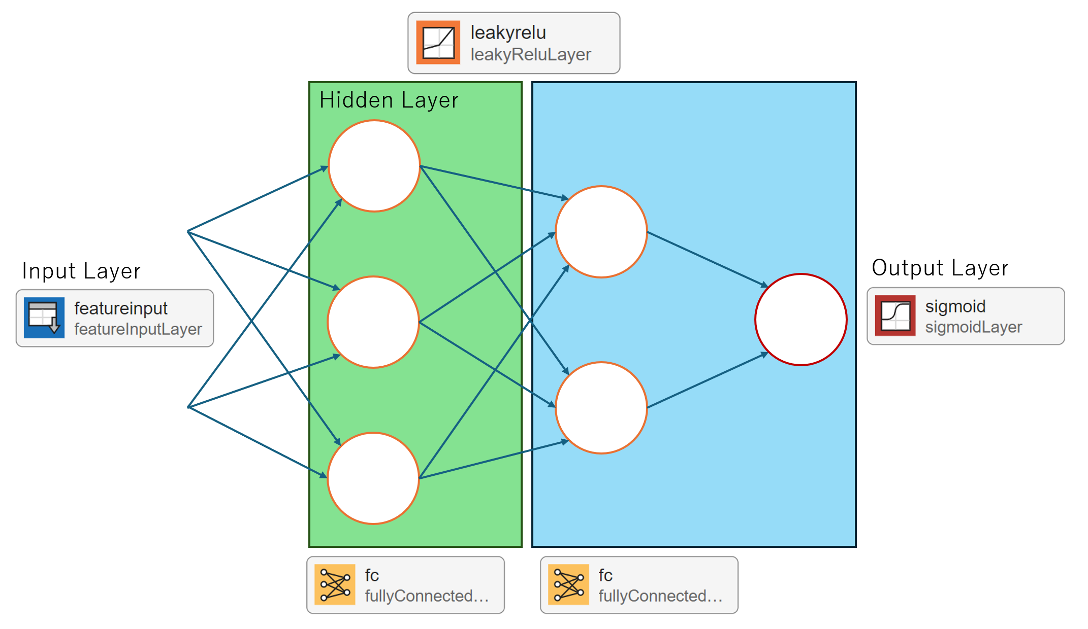 スクリーンショット 2025-02-10 211813.png