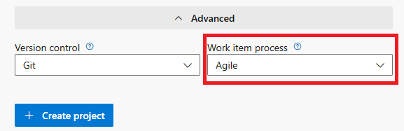 スクリーンショット 2025-02-15 155009.png