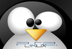 PS2Linux Version3.8.jpg