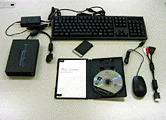 PS2LinuxBeta.gif