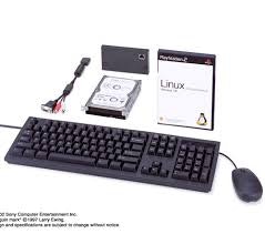 SCPH-10270K.jpg
