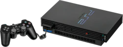 ProtoPwn.jpg