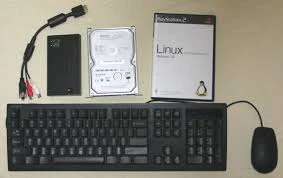 ps2hdd.jpg