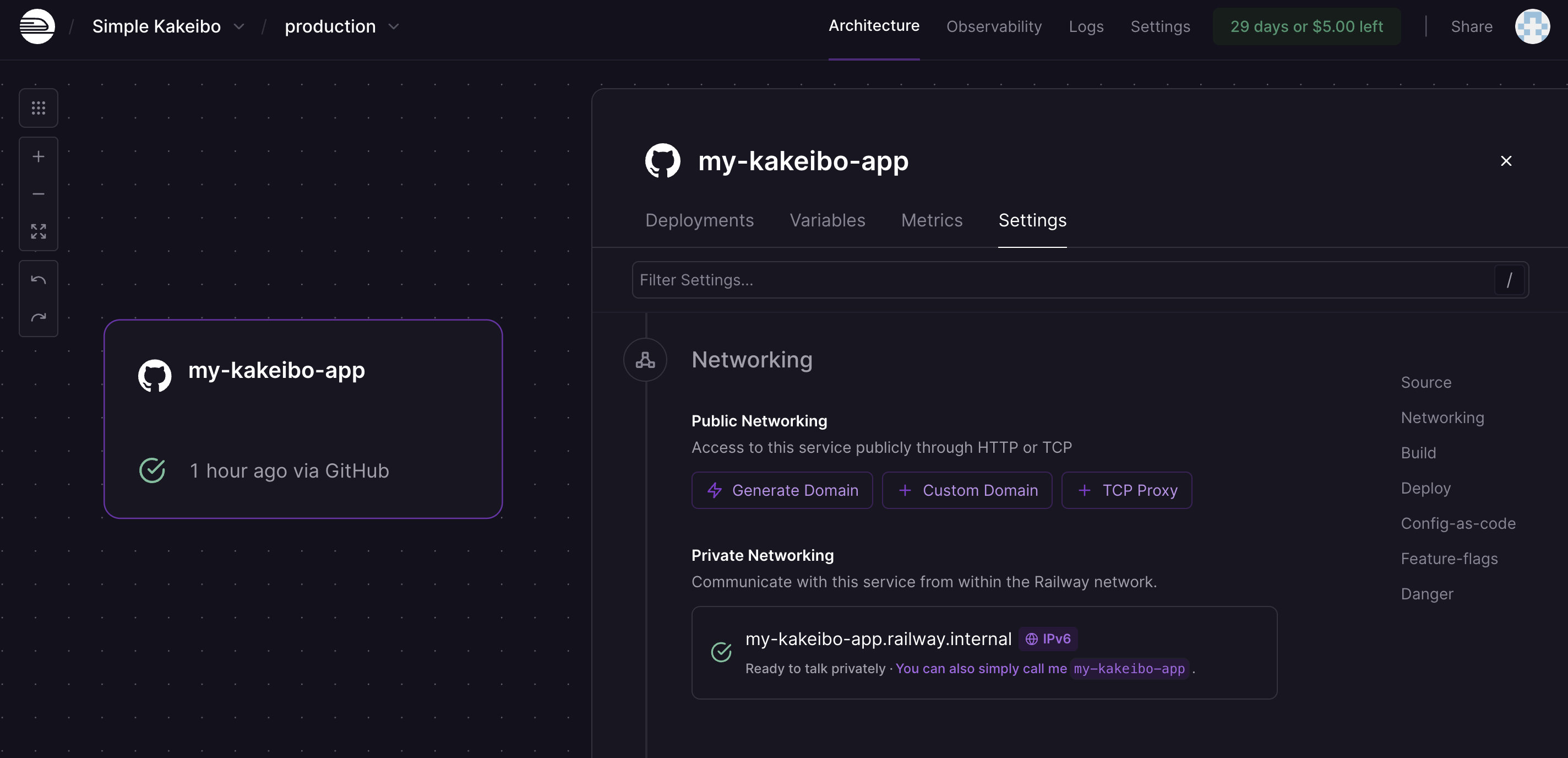 スクリーンショット 2025-08-30 21.17.50.png